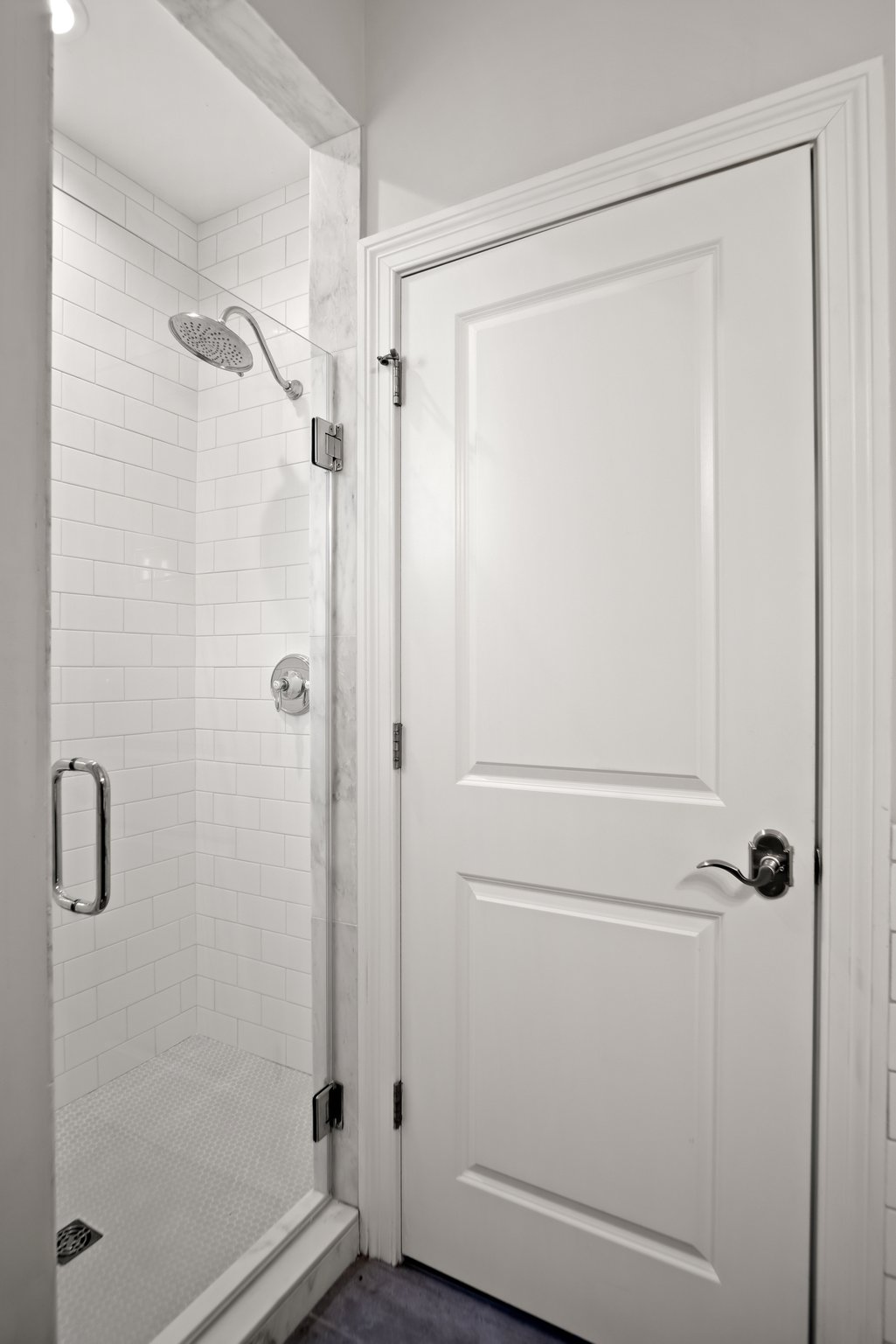 222 N Mason Rd, St. Louis, MO 63141, USA Photo 34