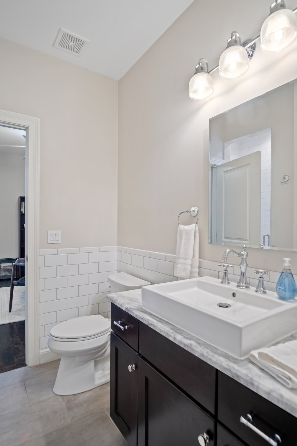 222 N Mason Rd, St. Louis, MO 63141, USA Photo 33