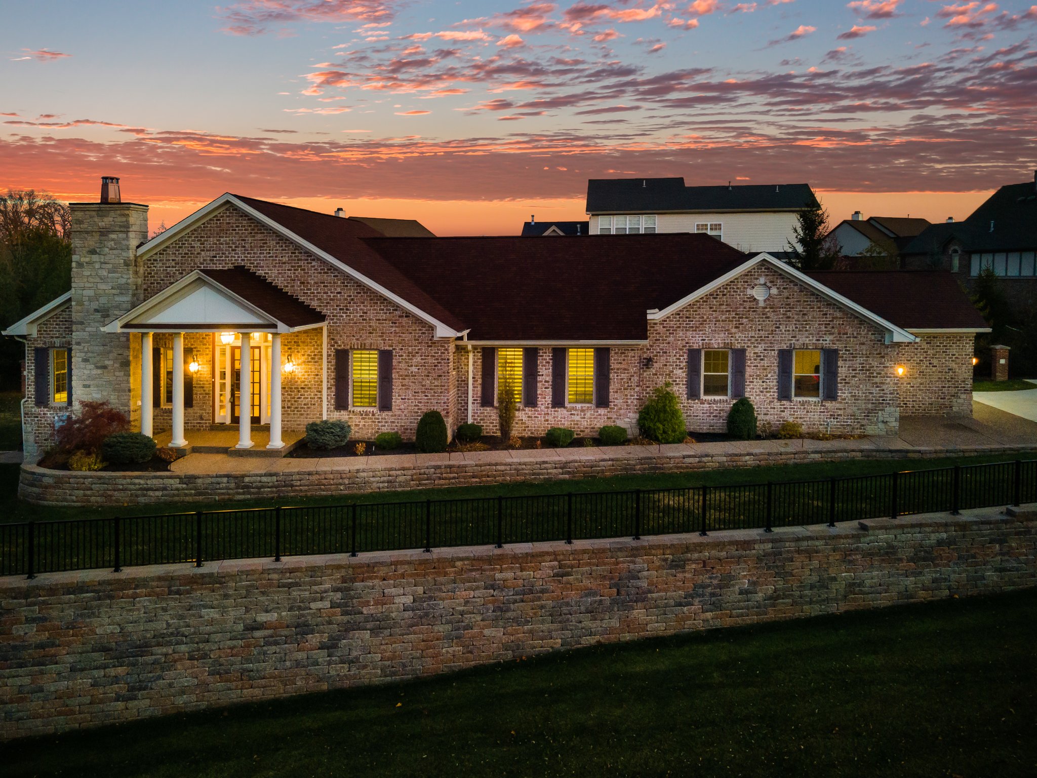 222 N Mason Rd, St. Louis, MO 63141, USA Photo 50