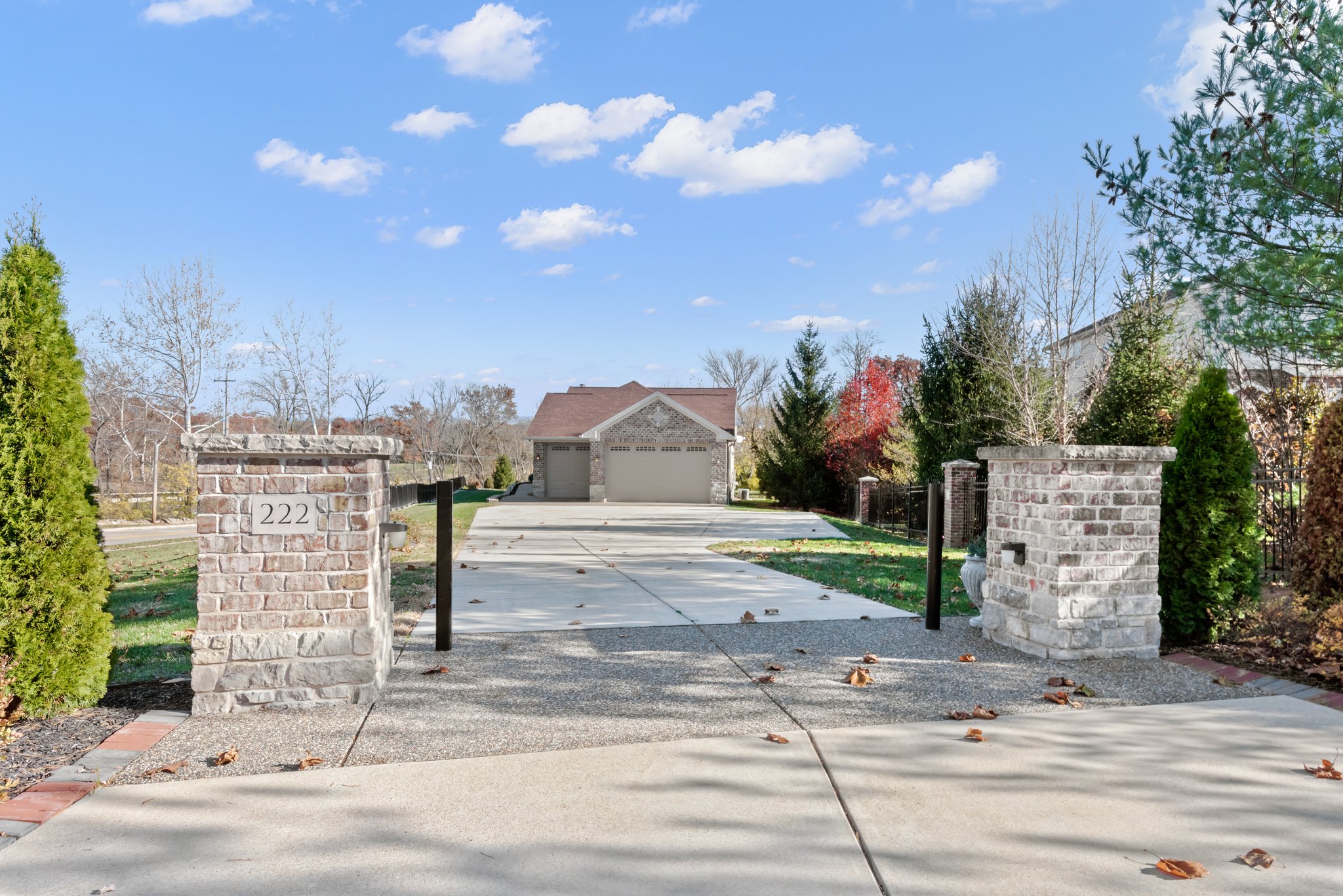 222 N Mason Rd, St. Louis, MO 63141, USA Photo 29