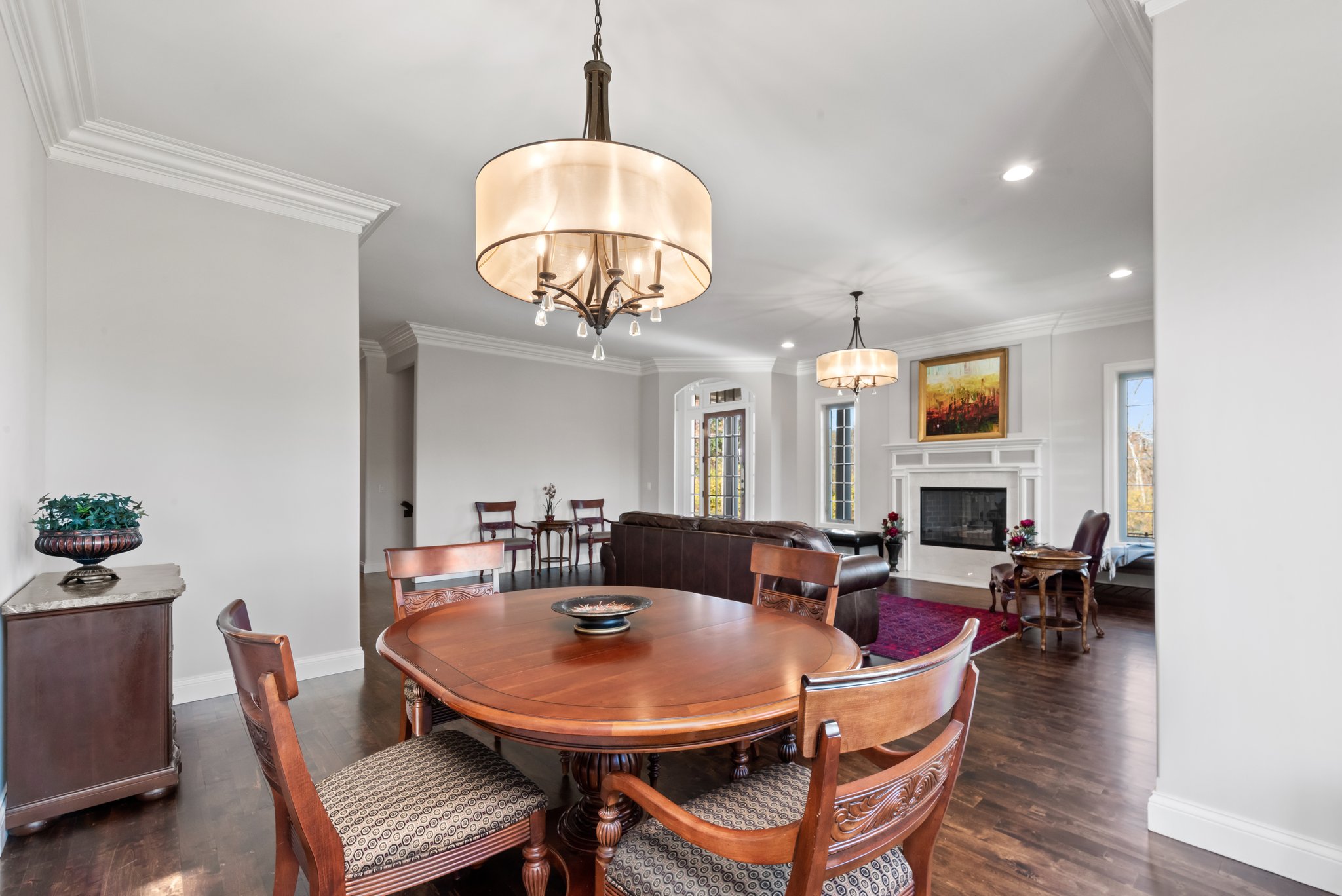 222 N Mason Rd, St. Louis, MO 63141, USA Photo 8