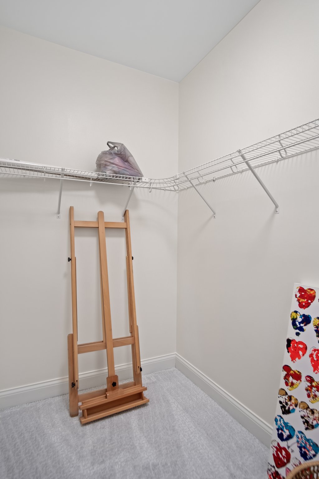 222 N Mason Rd, St. Louis, MO 63141, USA Photo 32