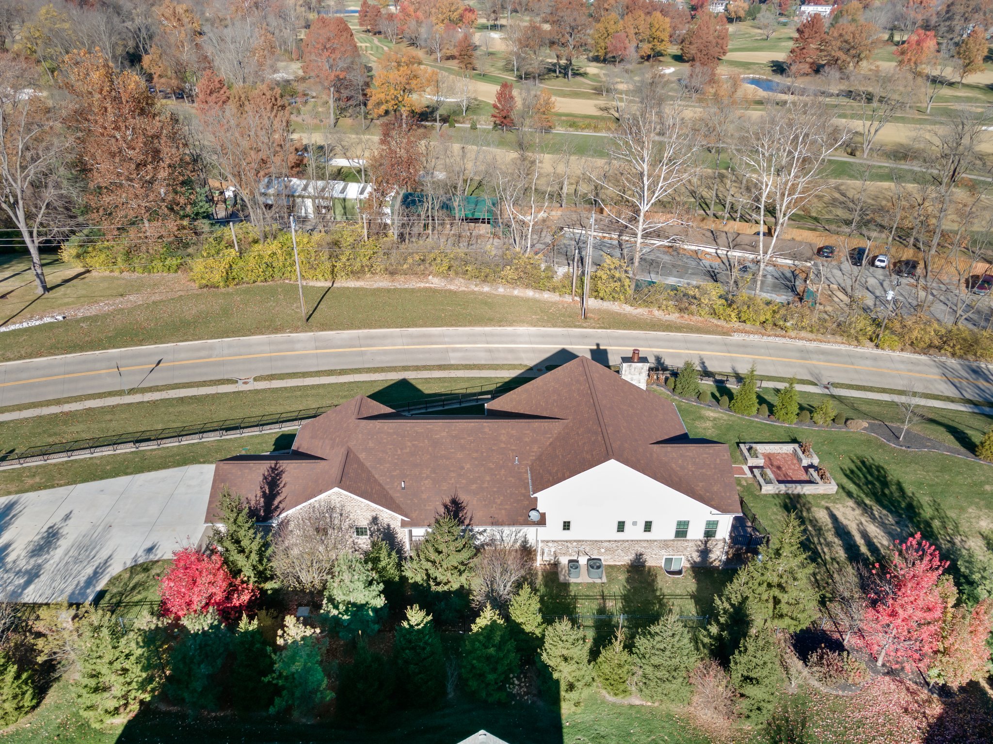 222 N Mason Rd, St. Louis, MO 63141, USA Photo 4