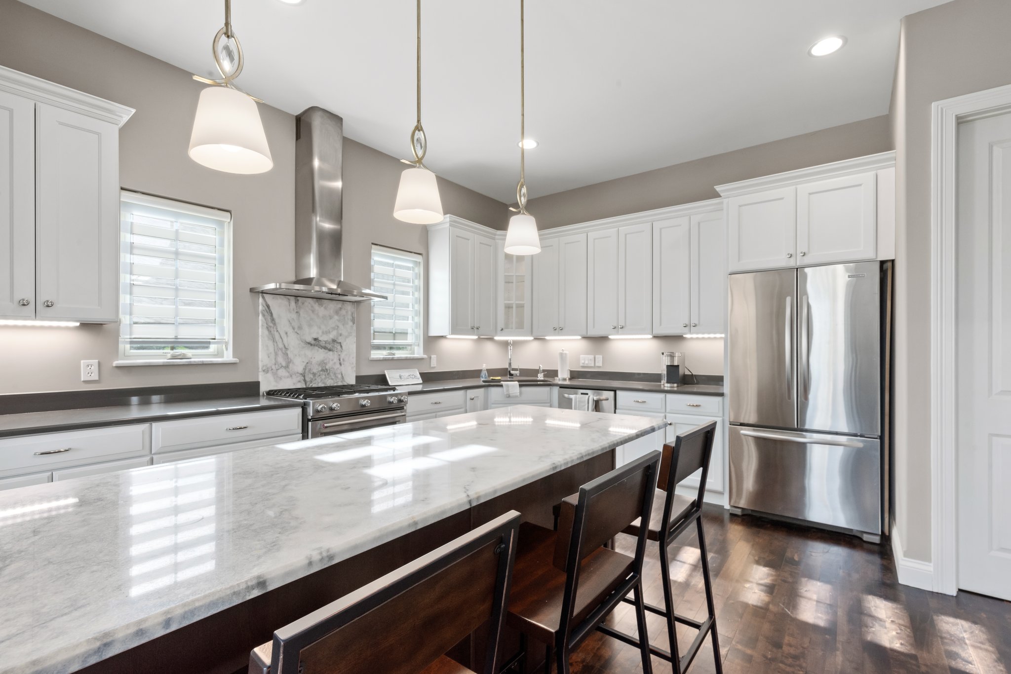 222 N Mason Rd, St. Louis, MO 63141, USA Photo 17