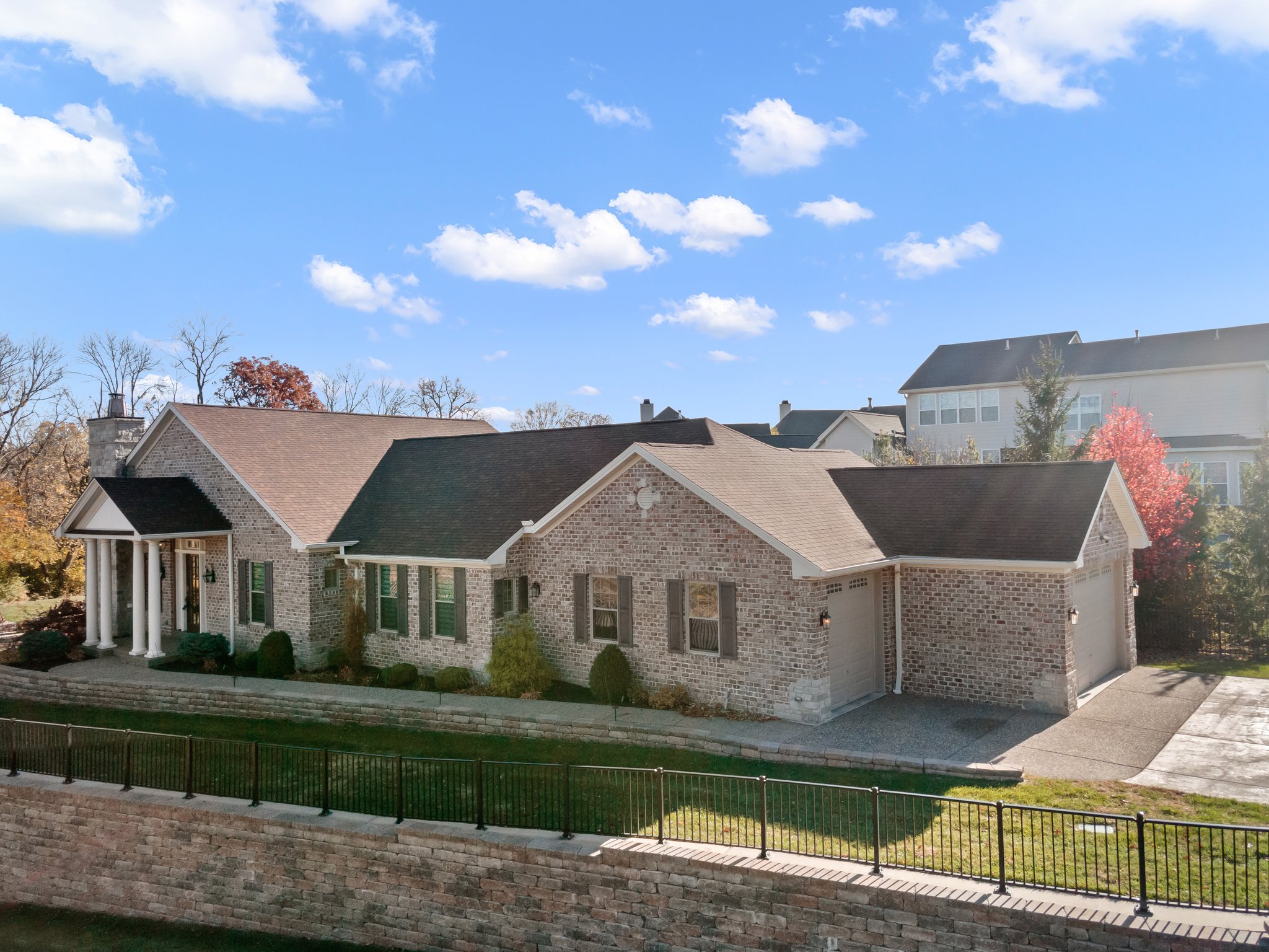 222 N Mason Rd, St. Louis, MO 63141, USA Photo 2