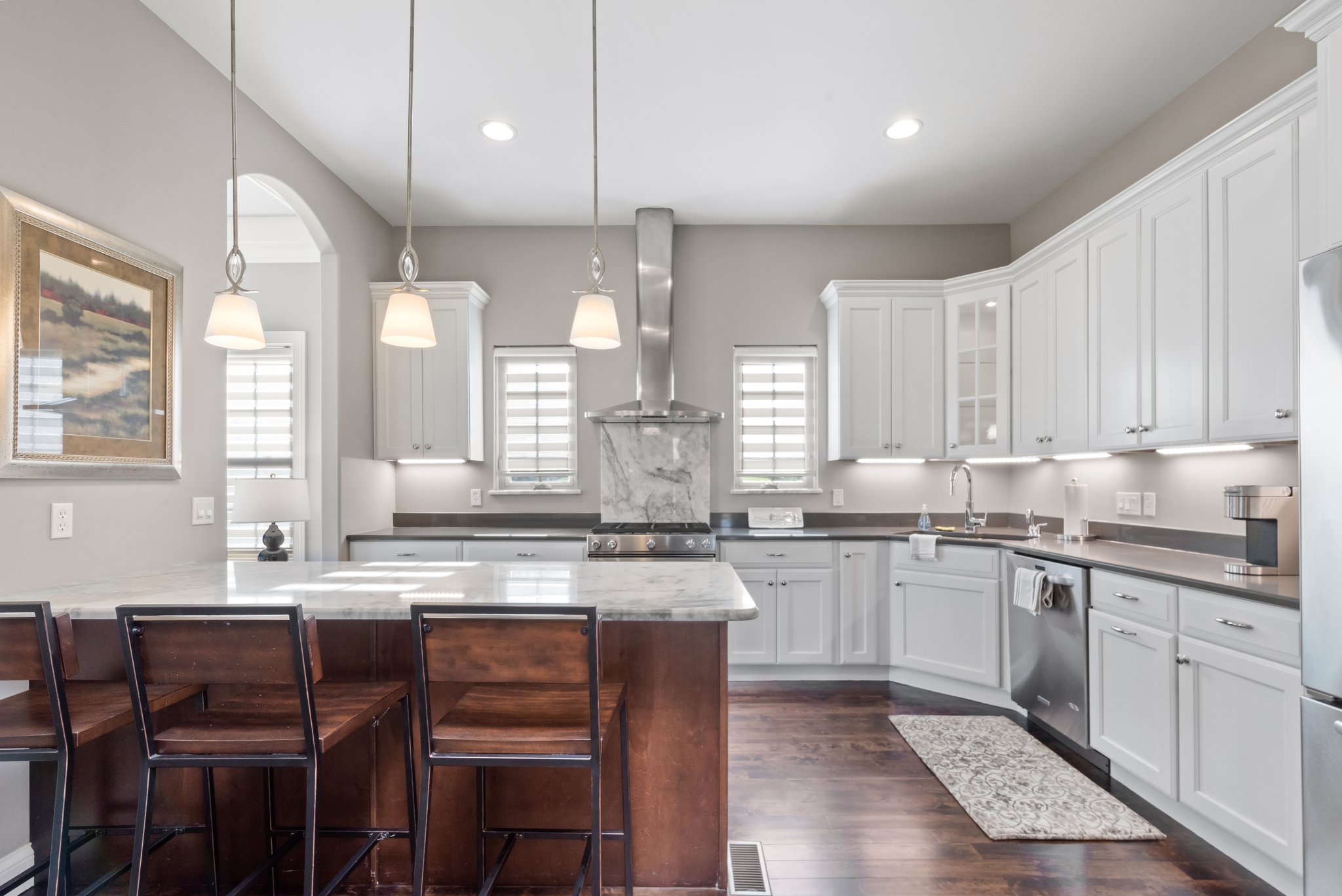 222 N Mason Rd, St. Louis, MO 63141, USA Photo 16