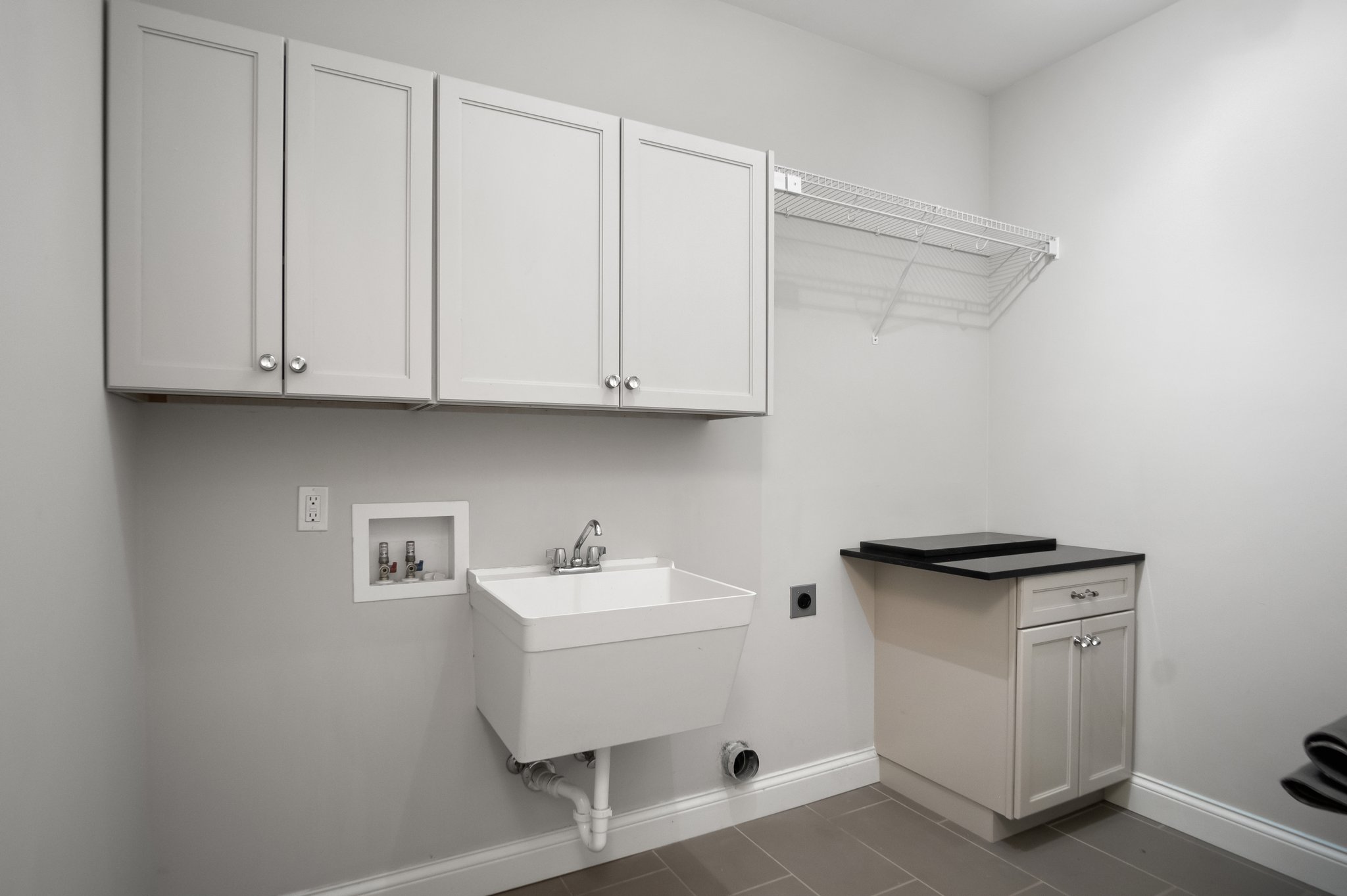 222 N Mason Rd, St. Louis, MO 63141, USA Photo 37