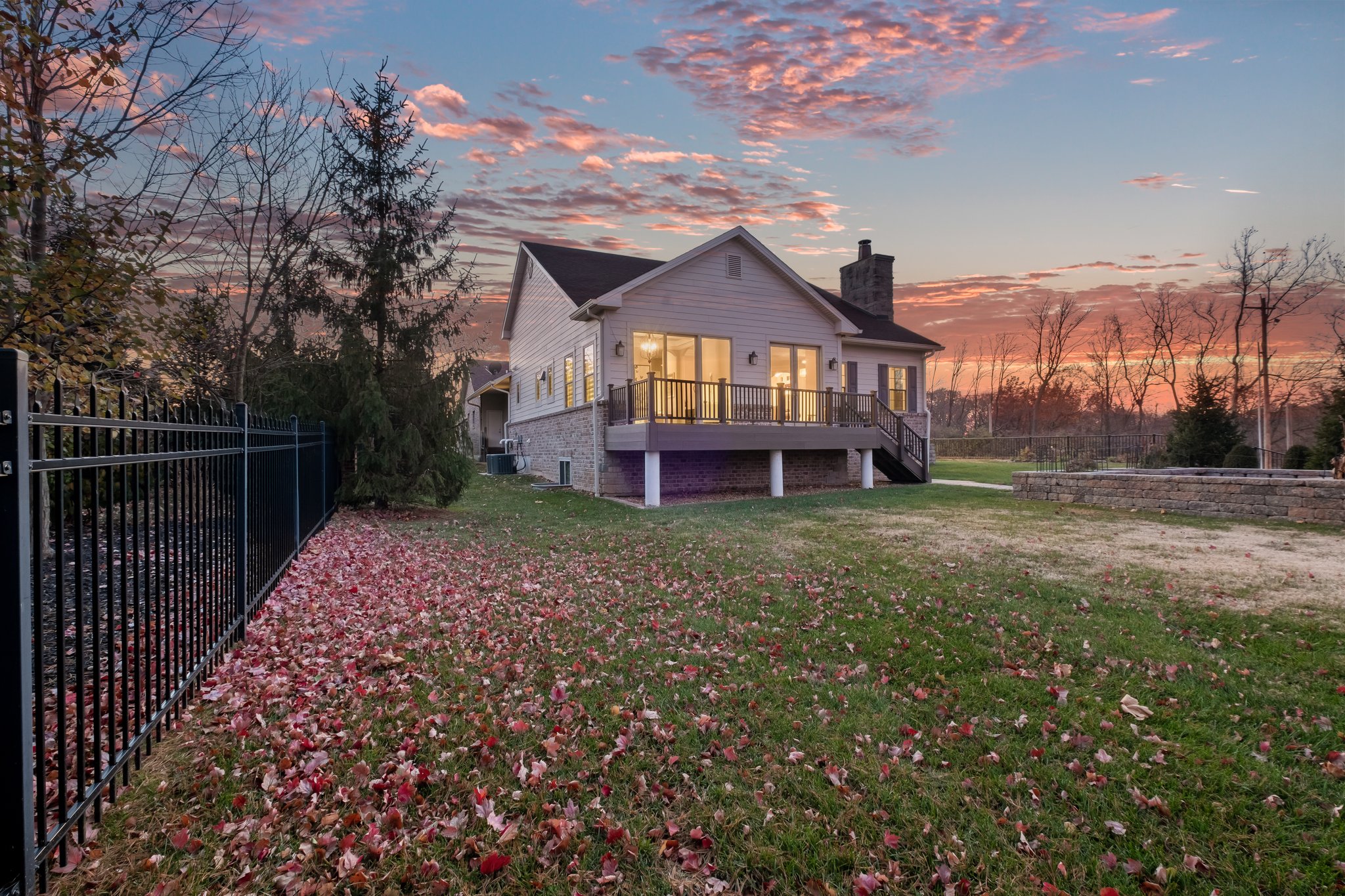 222 N Mason Rd, St. Louis, MO 63141, USA Photo 58