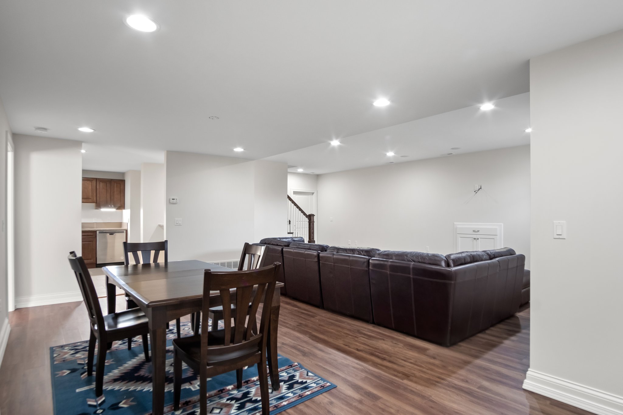 222 N Mason Rd, St. Louis, MO 63141, USA Photo 40