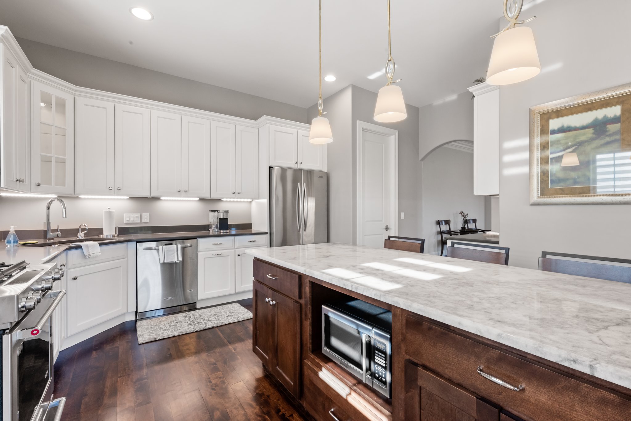 222 N Mason Rd, St. Louis, MO 63141, USA Photo 14