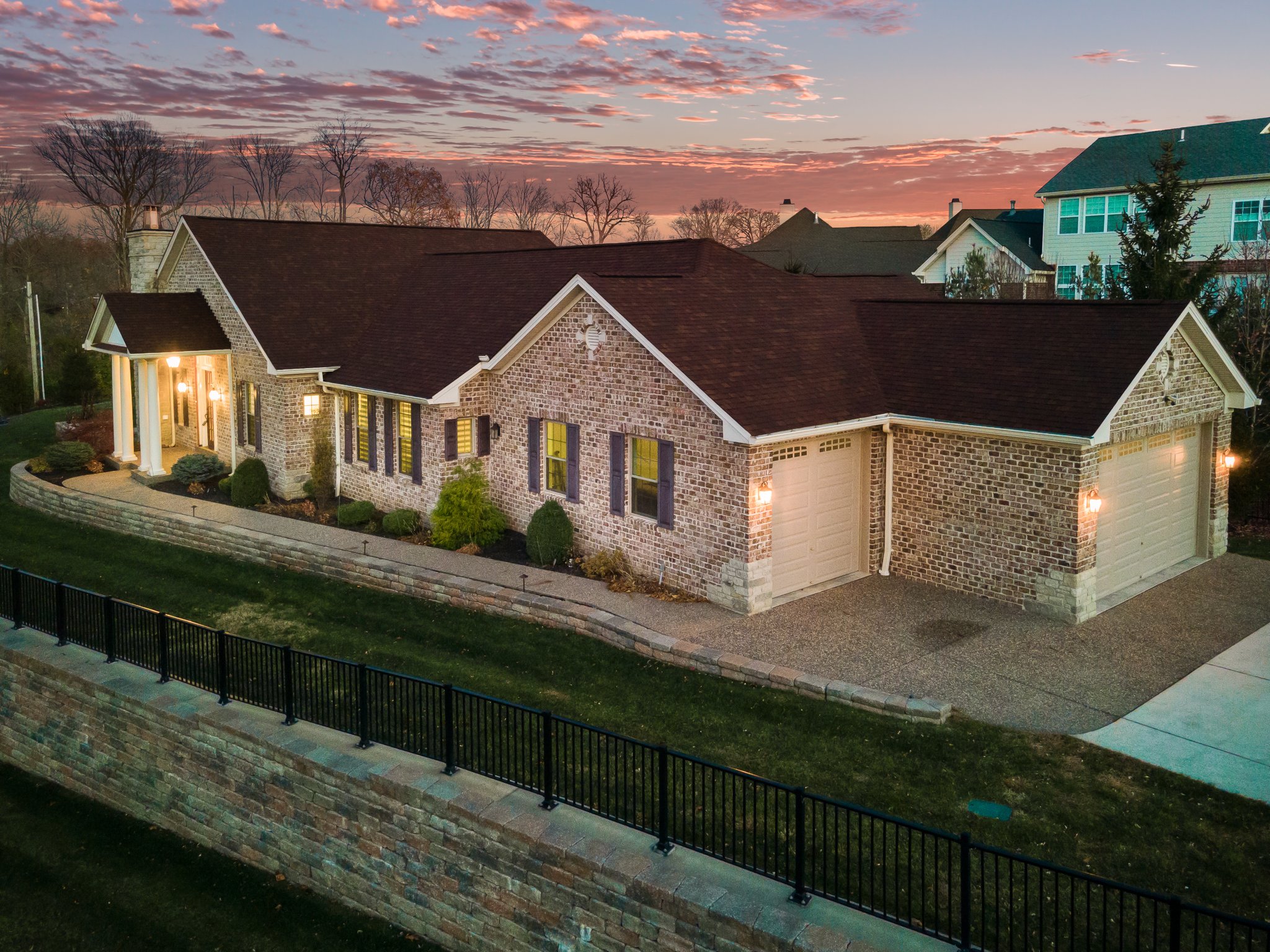 222 N Mason Rd, St. Louis, MO 63141, USA Photo 55