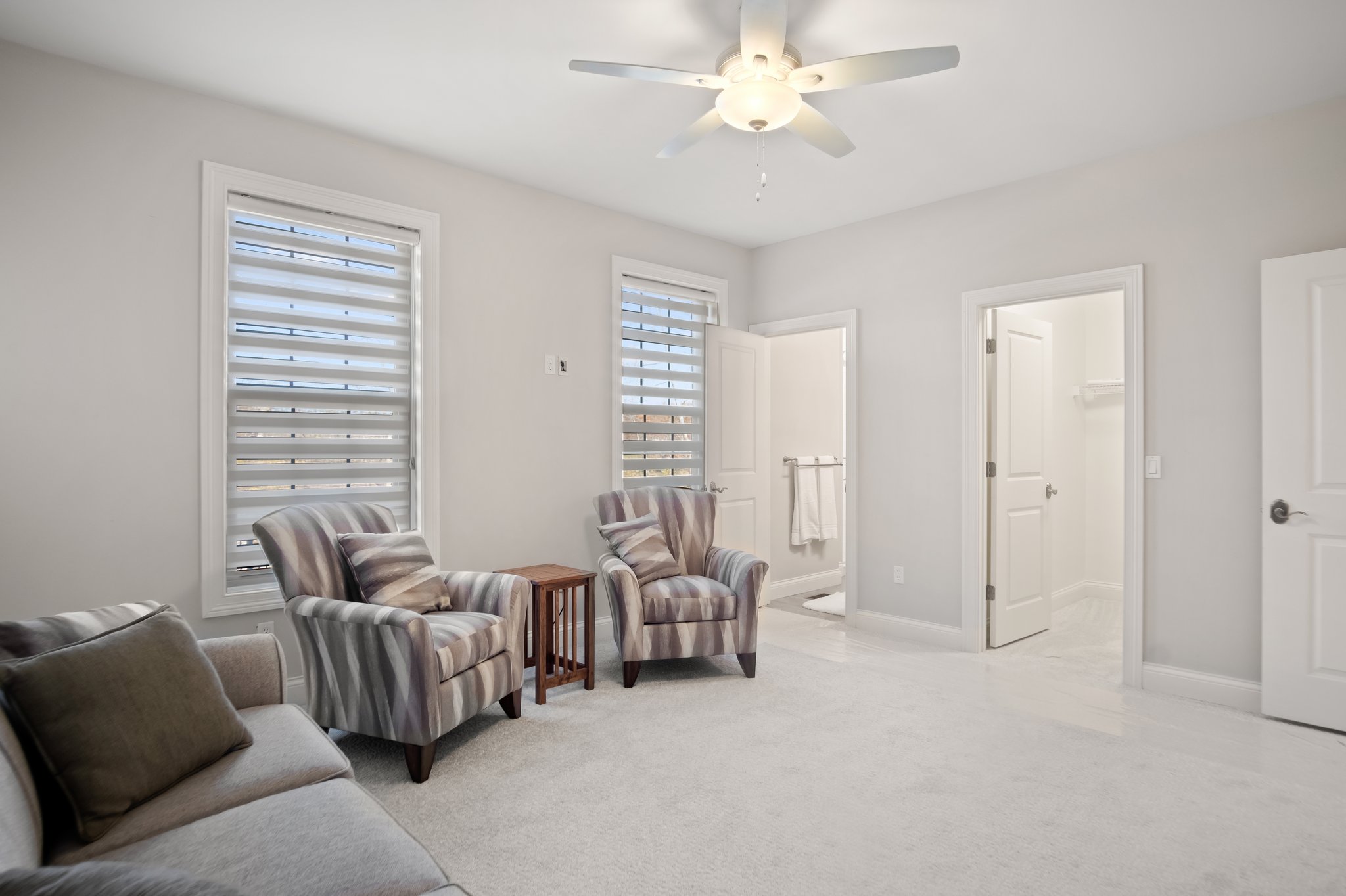 222 N Mason Rd, St. Louis, MO 63141, USA Photo 30