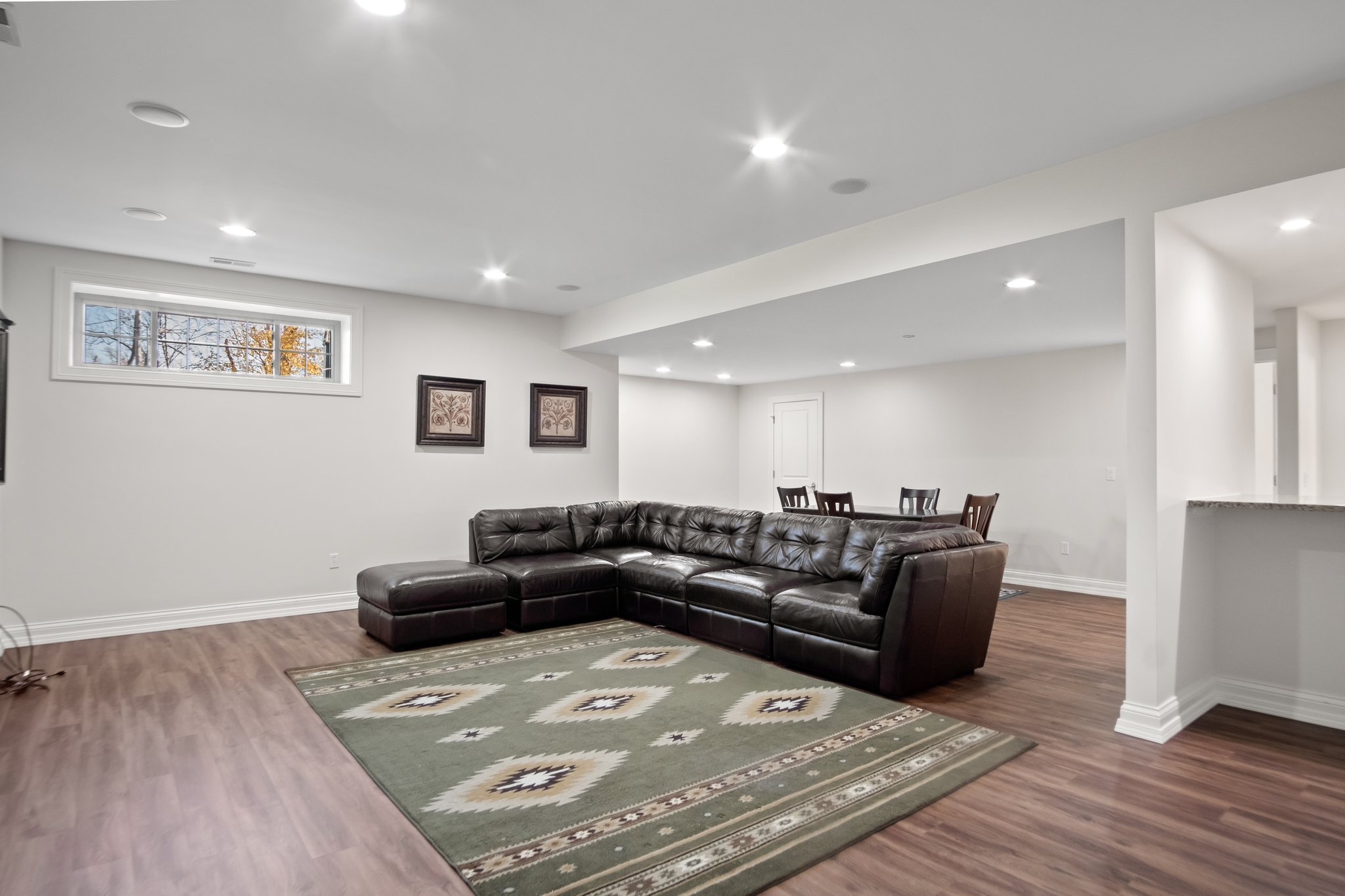 222 N Mason Rd, St. Louis, MO 63141, USA Photo 38