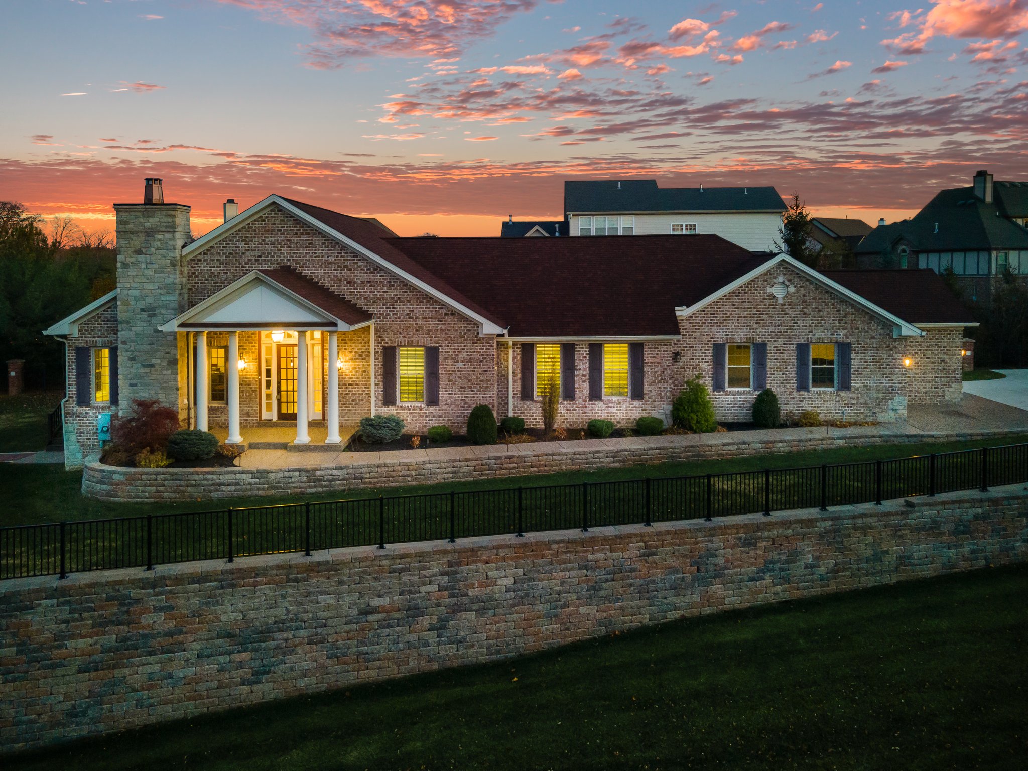 222 N Mason Rd, St. Louis, MO 63141, USA Photo 51