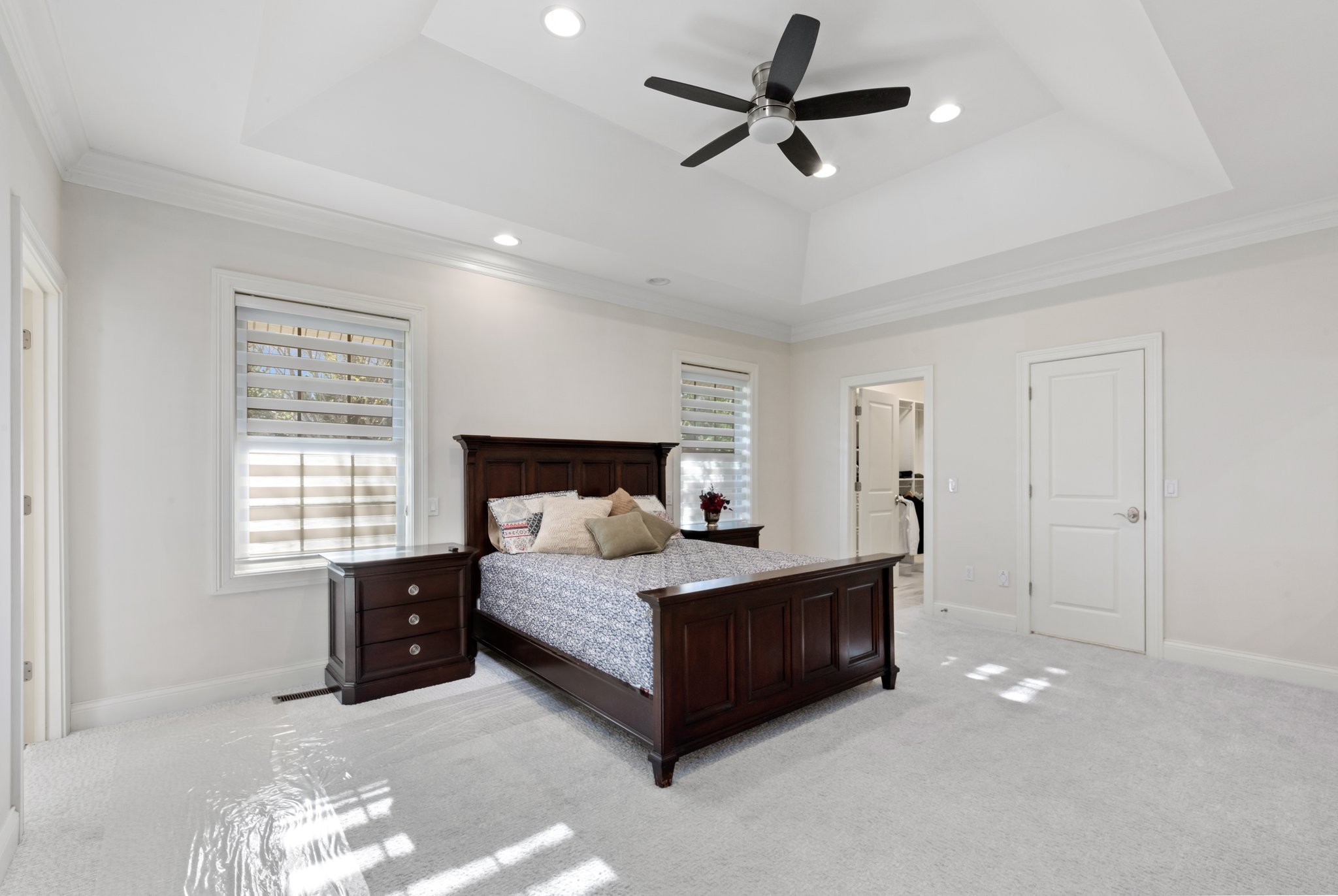 222 N Mason Rd, St. Louis, MO 63141, USA Photo 19