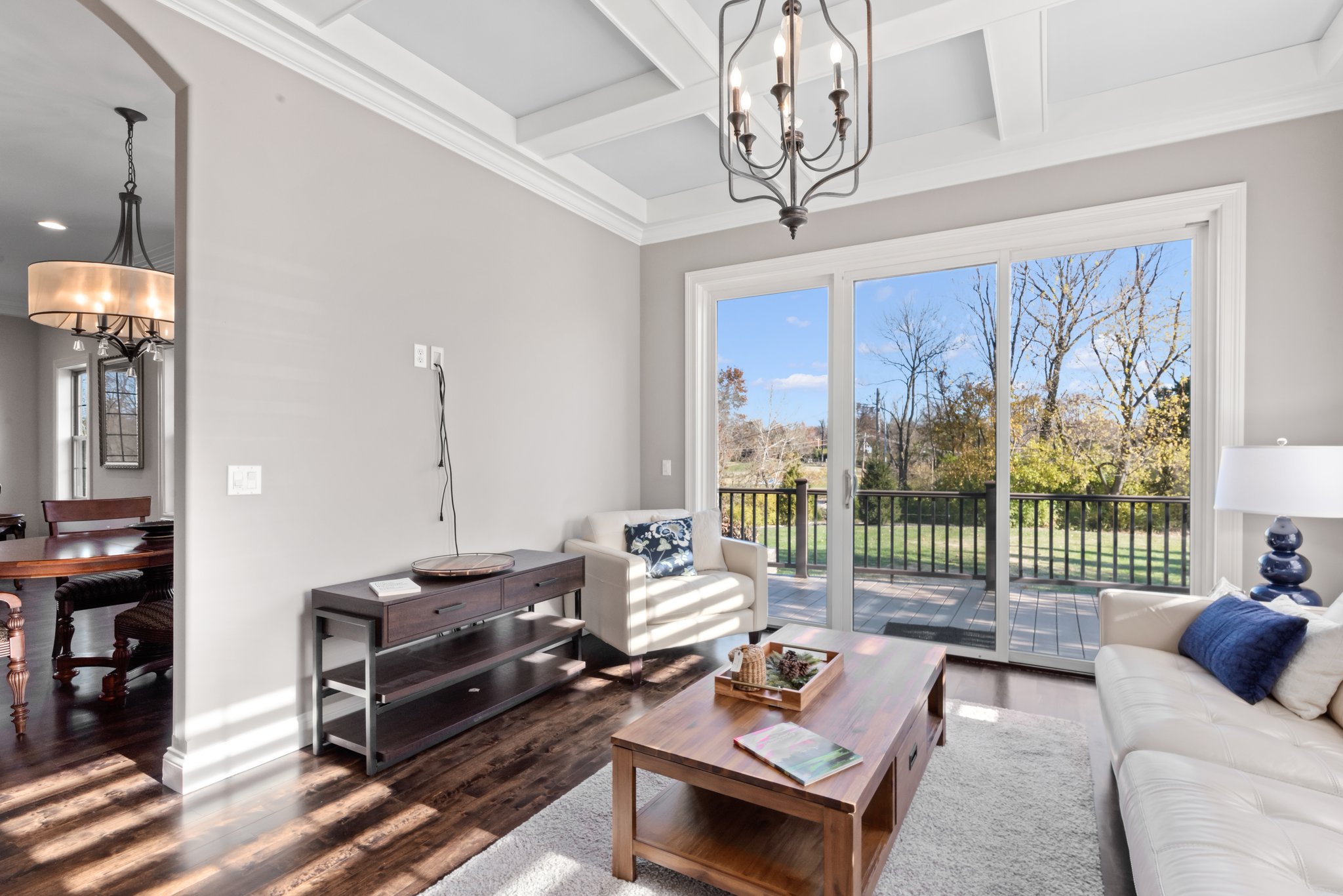 222 N Mason Rd, St. Louis, MO 63141, USA Photo 12