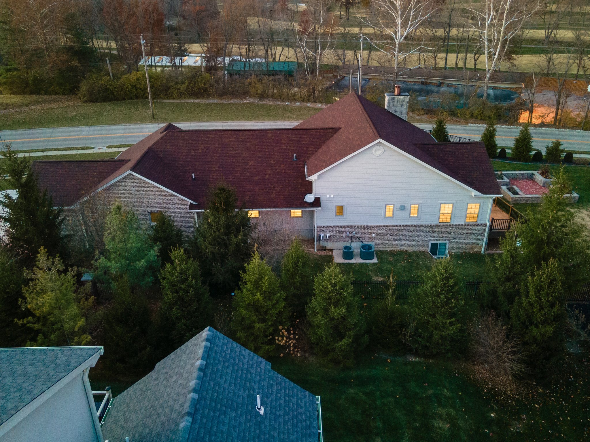 222 N Mason Rd, St. Louis, MO 63141, USA Photo 56