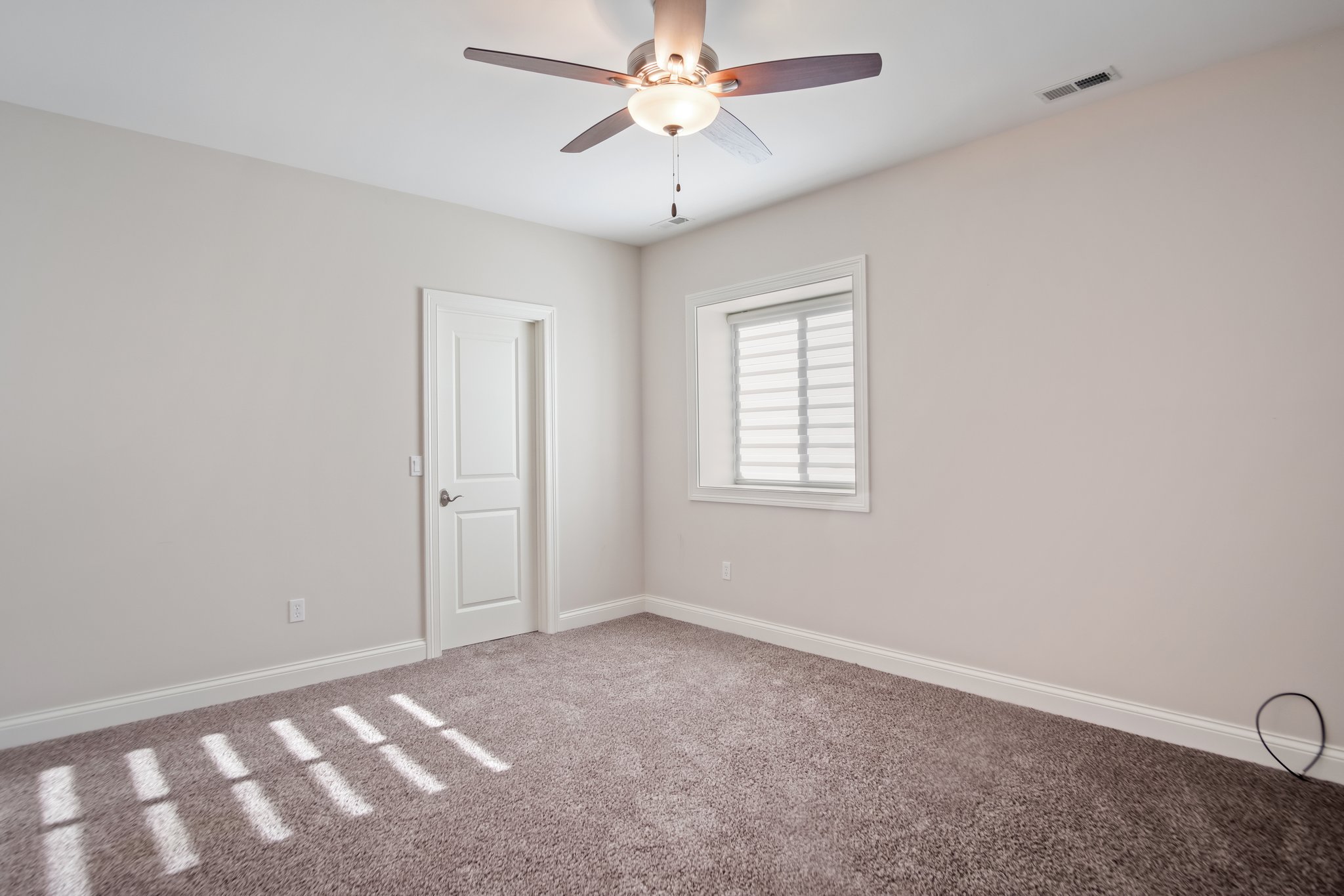 222 N Mason Rd, St. Louis, MO 63141, USA Photo 44