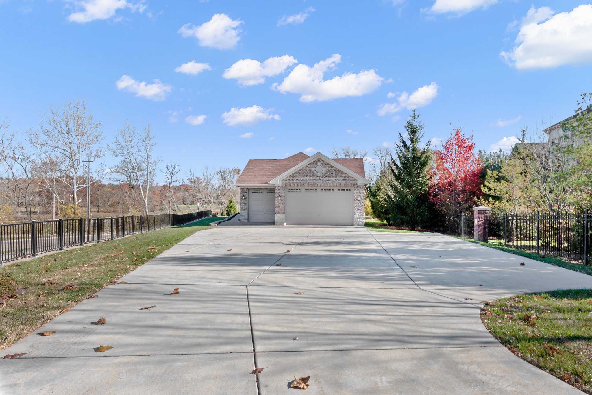 222 N Mason Rd, St. Louis, MO 63141, USA Photo 28