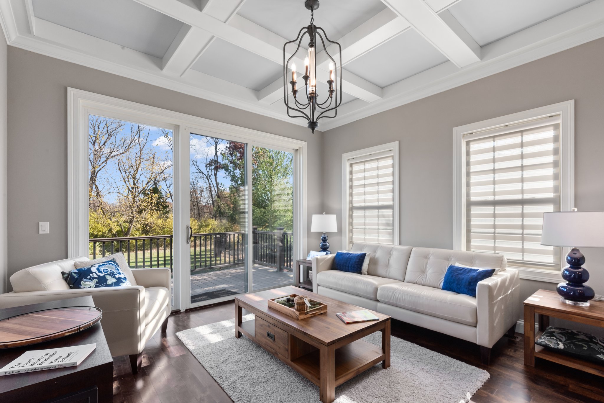 222 N Mason Rd, St. Louis, MO 63141, USA Photo 11