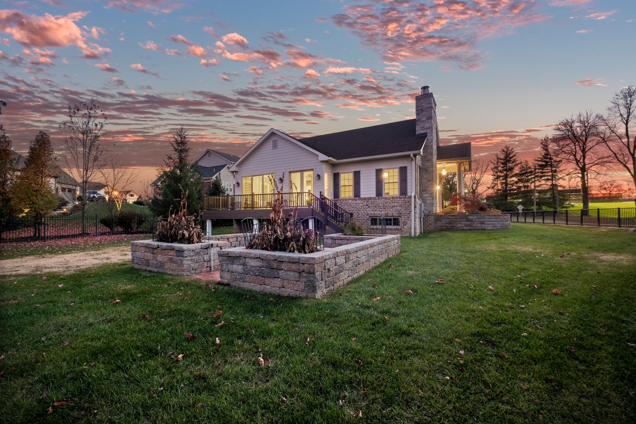 222 N Mason Rd, St. Louis, MO 63141, USA Photo 57