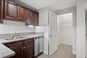 222 N Mason Rd, St. Louis, MO 63141, USA Photo 41