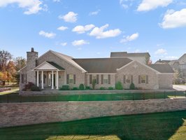 222 N Mason Rd, St. Louis, MO 63141, USA Photo 2