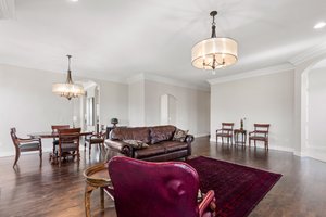 222 N Mason Rd, St. Louis, MO 63141, USA Photo 9