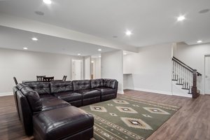 222 N Mason Rd, St. Louis, MO 63141, USA Photo 38