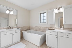 222 N Mason Rd, St. Louis, MO 63141, USA Photo 20