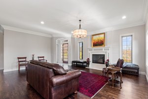 222 N Mason Rd, St. Louis, MO 63141, USA Photo 8