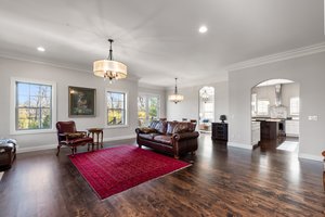 222 N Mason Rd, St. Louis, MO 63141, USA Photo 4