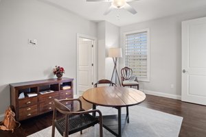 222 N Mason Rd, St. Louis, MO 63141, USA Photo 35