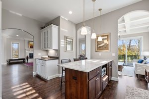 222 N Mason Rd, St. Louis, MO 63141, USA Photo 14