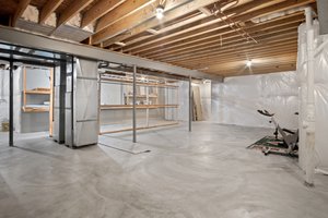 222 N Mason Rd, St. Louis, MO 63141, USA Photo 46