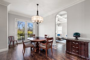 222 N Mason Rd, St. Louis, MO 63141, USA Photo 6