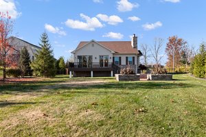 222 N Mason Rd, St. Louis, MO 63141, USA Photo 25