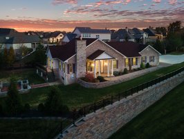 222 N Mason Rd, St. Louis, MO 63141, USA Photo 52