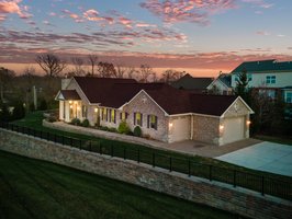 222 N Mason Rd, St. Louis, MO 63141, USA Photo 53