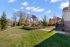 222 N Mason Rd, St. Louis, MO 63141, USA Photo 24