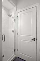 222 N Mason Rd, St. Louis, MO 63141, USA Photo 33