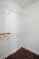 222 N Mason Rd, St. Louis, MO 63141, USA Photo 45