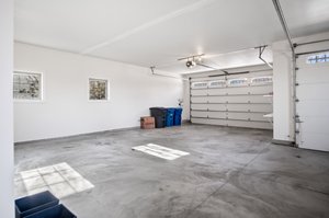 222 N Mason Rd, St. Louis, MO 63141, USA Photo 47