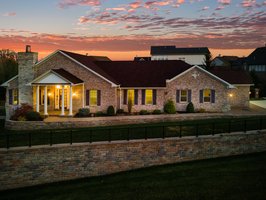 222 N Mason Rd, St. Louis, MO 63141, USA Photo 49