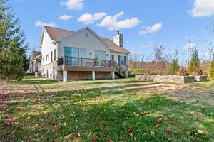 222 N Mason Rd, St. Louis, MO 63141, USA Photo 26