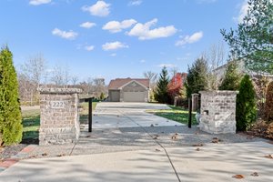 222 N Mason Rd, St. Louis, MO 63141, USA Photo 28