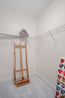 222 N Mason Rd, St. Louis, MO 63141, USA Photo 31