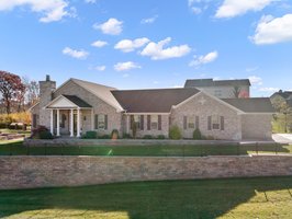 222 N Mason Rd, St. Louis, MO 63141, USA Photo 0