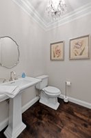 222 N Mason Rd, St. Louis, MO 63141, USA Photo 17