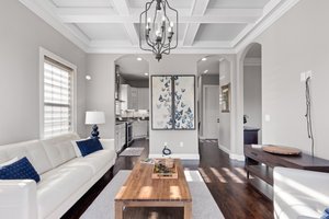 222 N Mason Rd, St. Louis, MO 63141, USA Photo 12